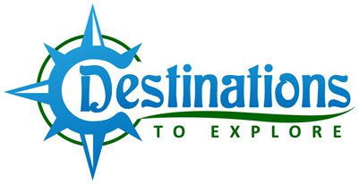 Destinations to Explore